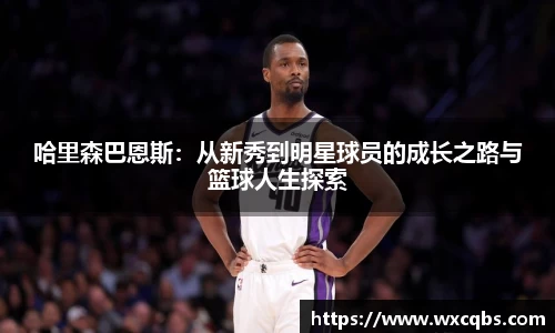 yy易游