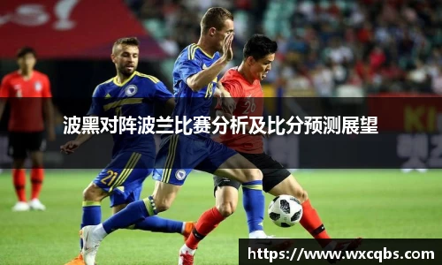 波黑对阵波兰比赛分析及比分预测展望