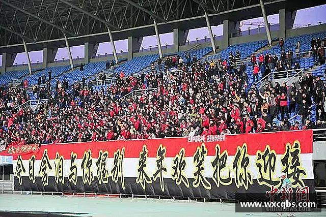 关于易游